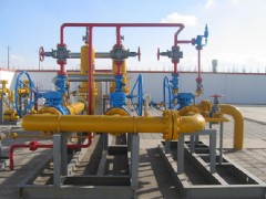 設(shè)備安裝工程